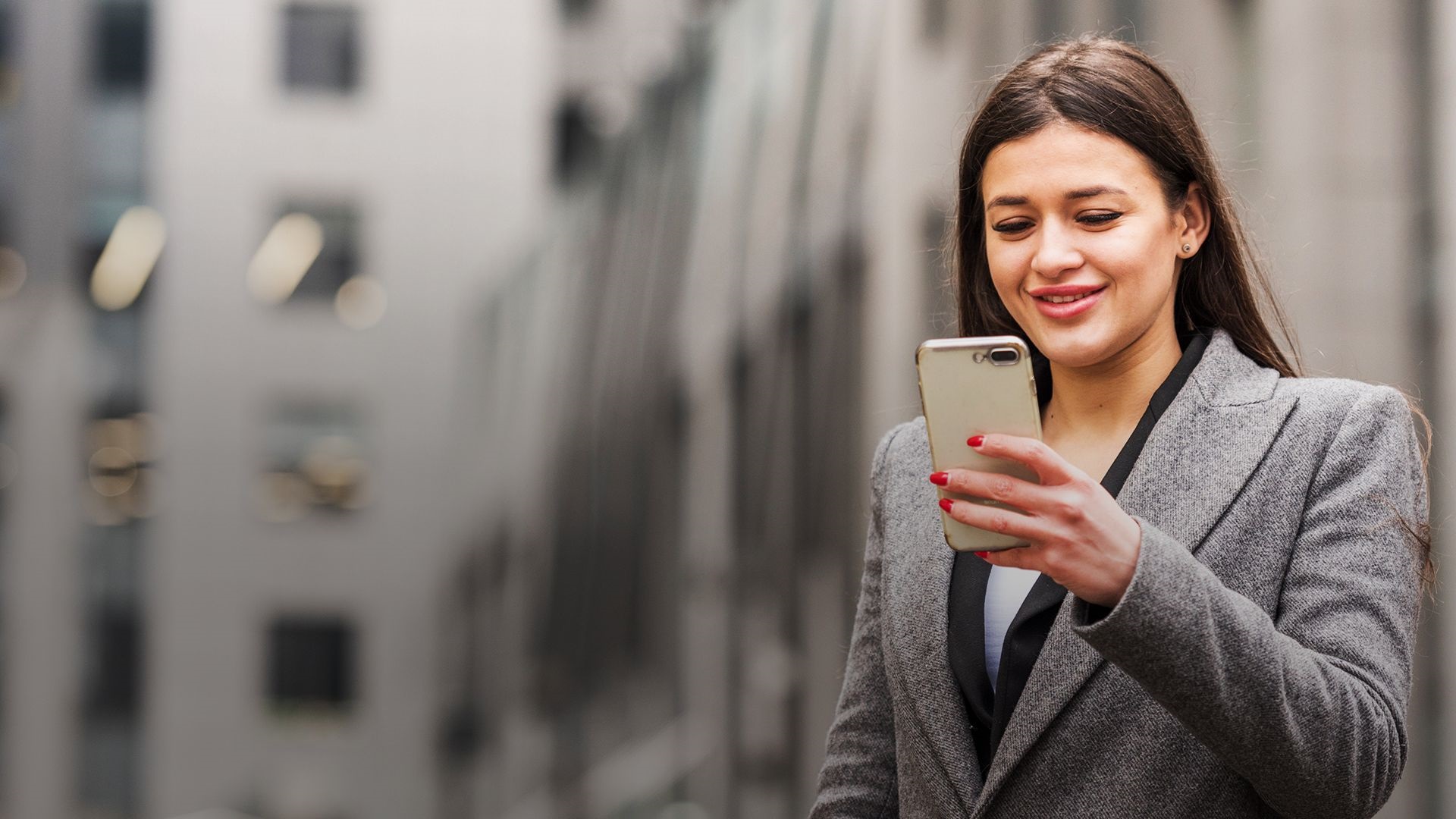 What is the Next Generation for Application Managed Services?