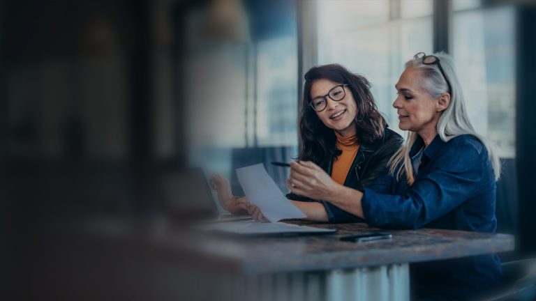 Insurance Transformation Using Guidewire for a Leading US Insurer