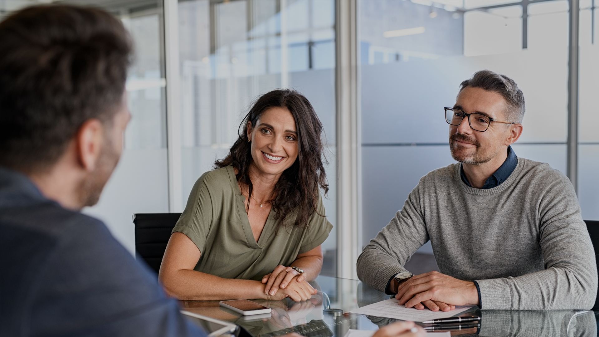 Modernizing the Data Warehouse Ecosystem