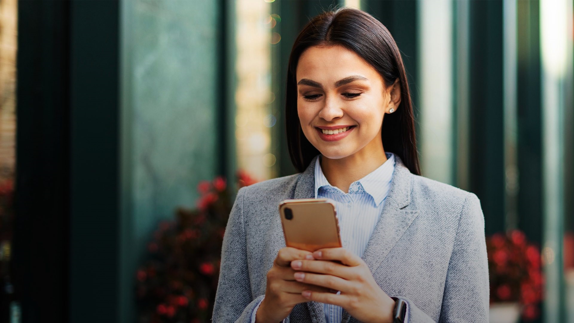 Future-ready NextGen Application Managed Services