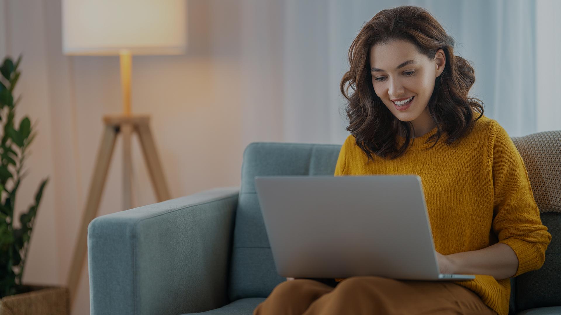 Remote working: The Future of Work is Here