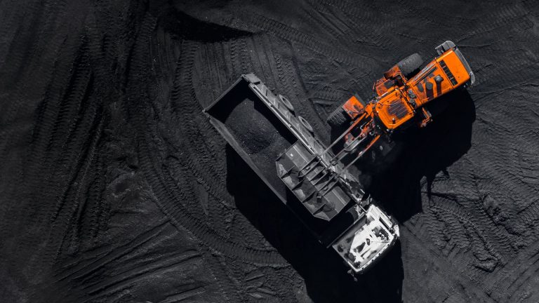 A Global Mining Major Reduces OpEx with Digital Leapfrogging