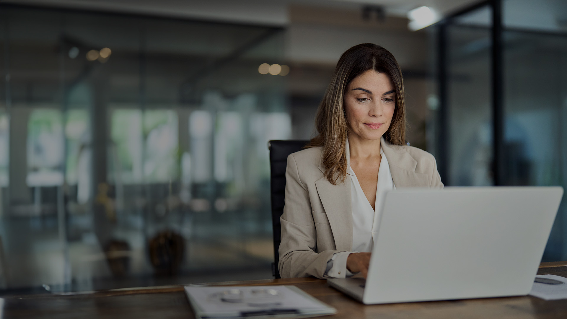 Reimagining banking with Digital Twin Technology