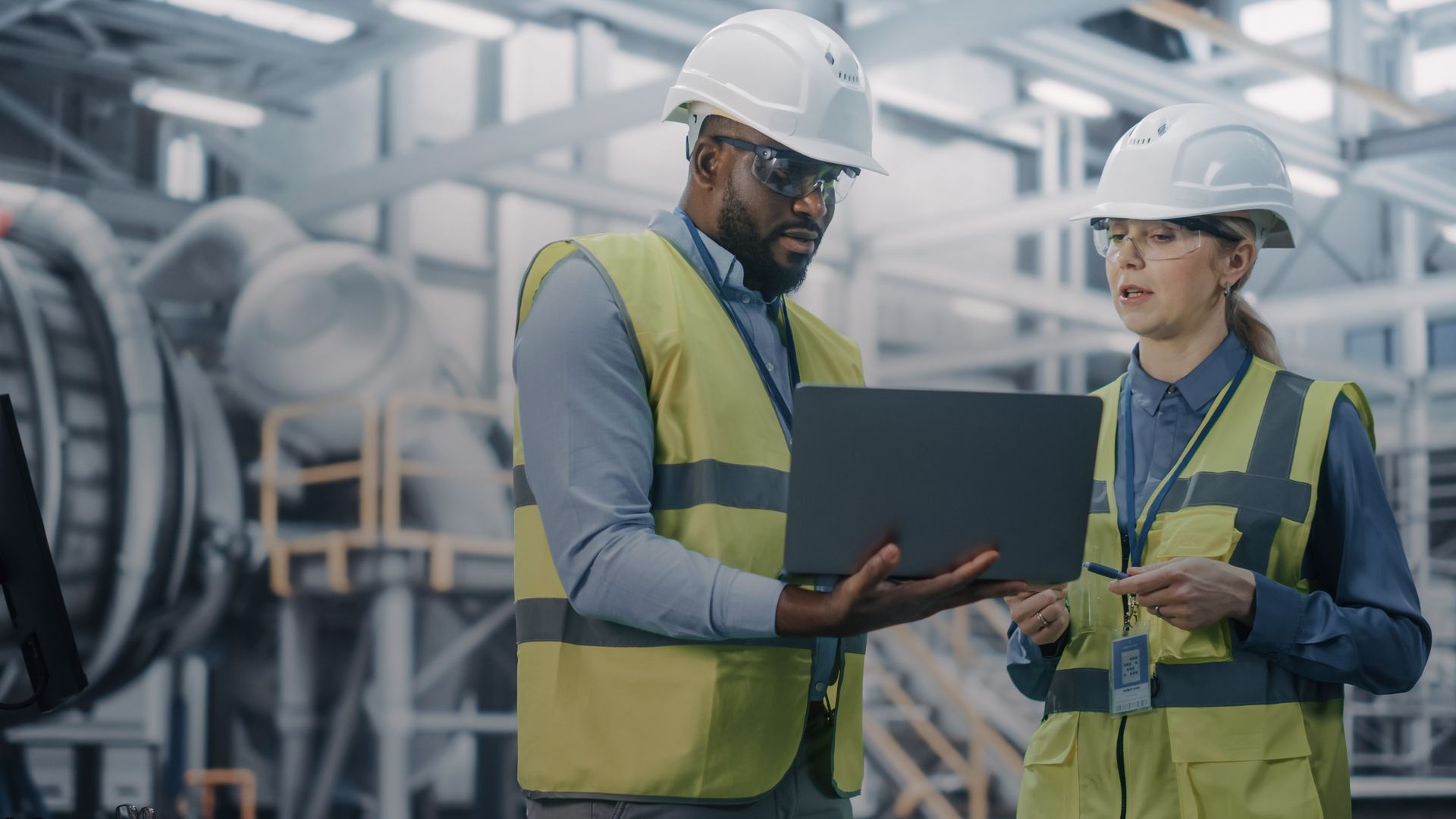 Effective service communication for enhanced customer experience