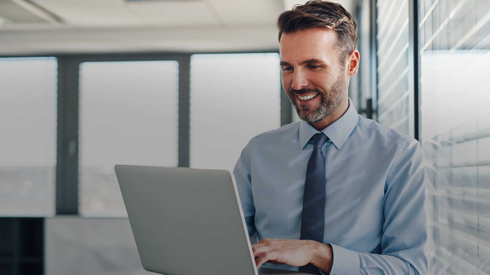 Test automation framework tested large volumes of data in less time for global insurer