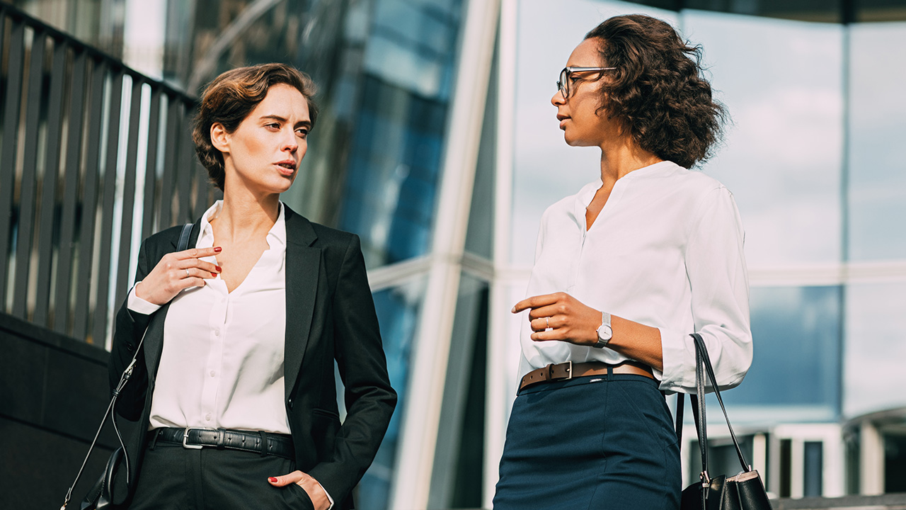 Delivering Next-gen IT Solutions through Cloud Migration and Modernization