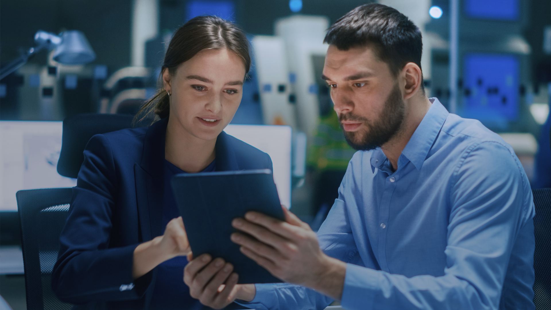 Catch Tony Schettino on the Modern CTO Podcast talk about Leveraging Technology for Advanced CX at Scale for High Tech firms