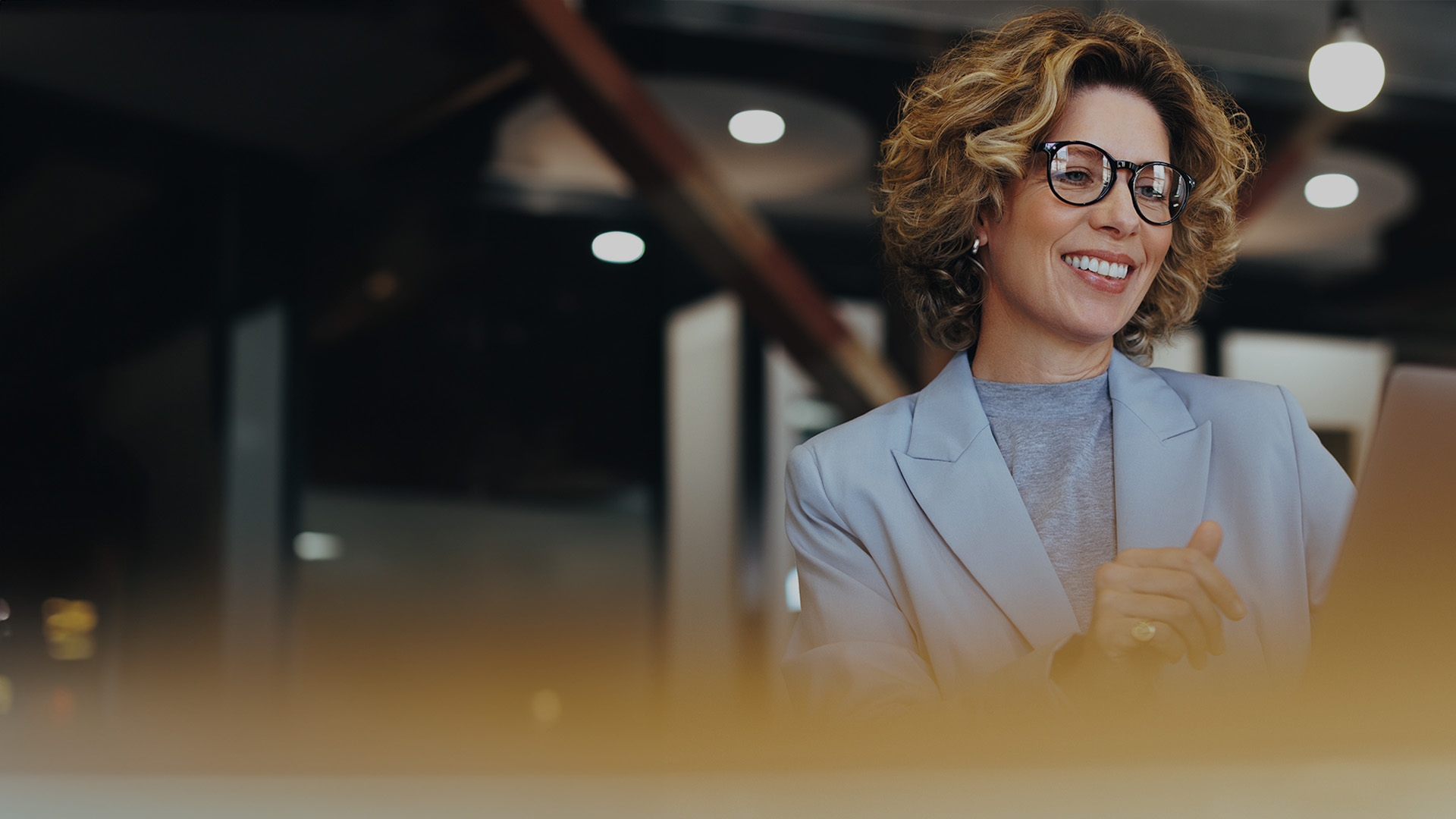 End-to-End Quality Assurance for your Cloud Journey