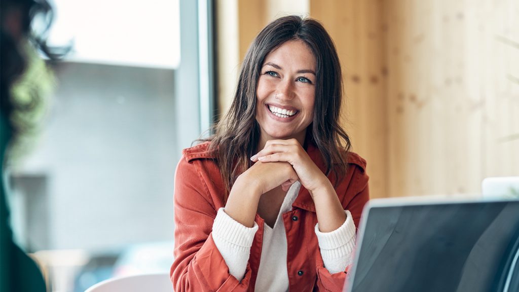 A Guide to Application Modernization