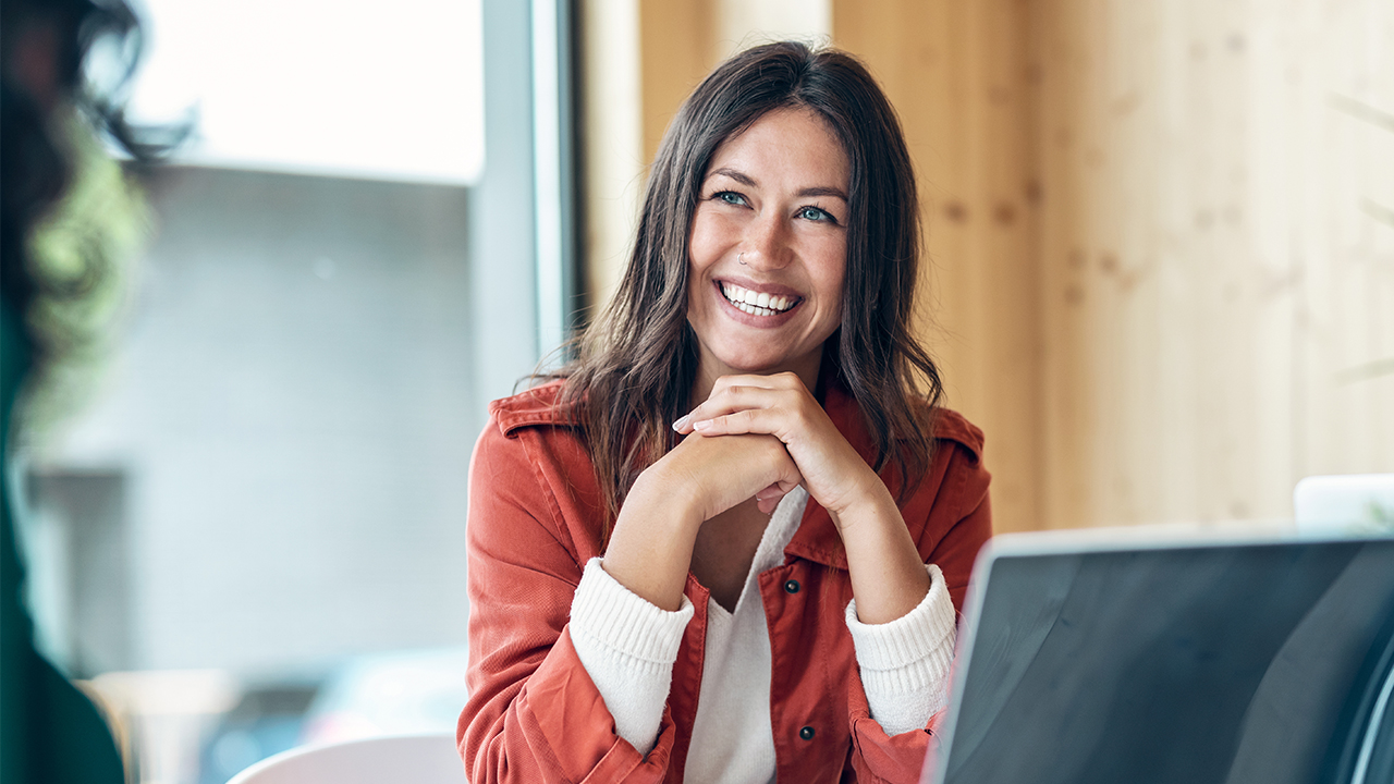 A Guide to Application Modernization