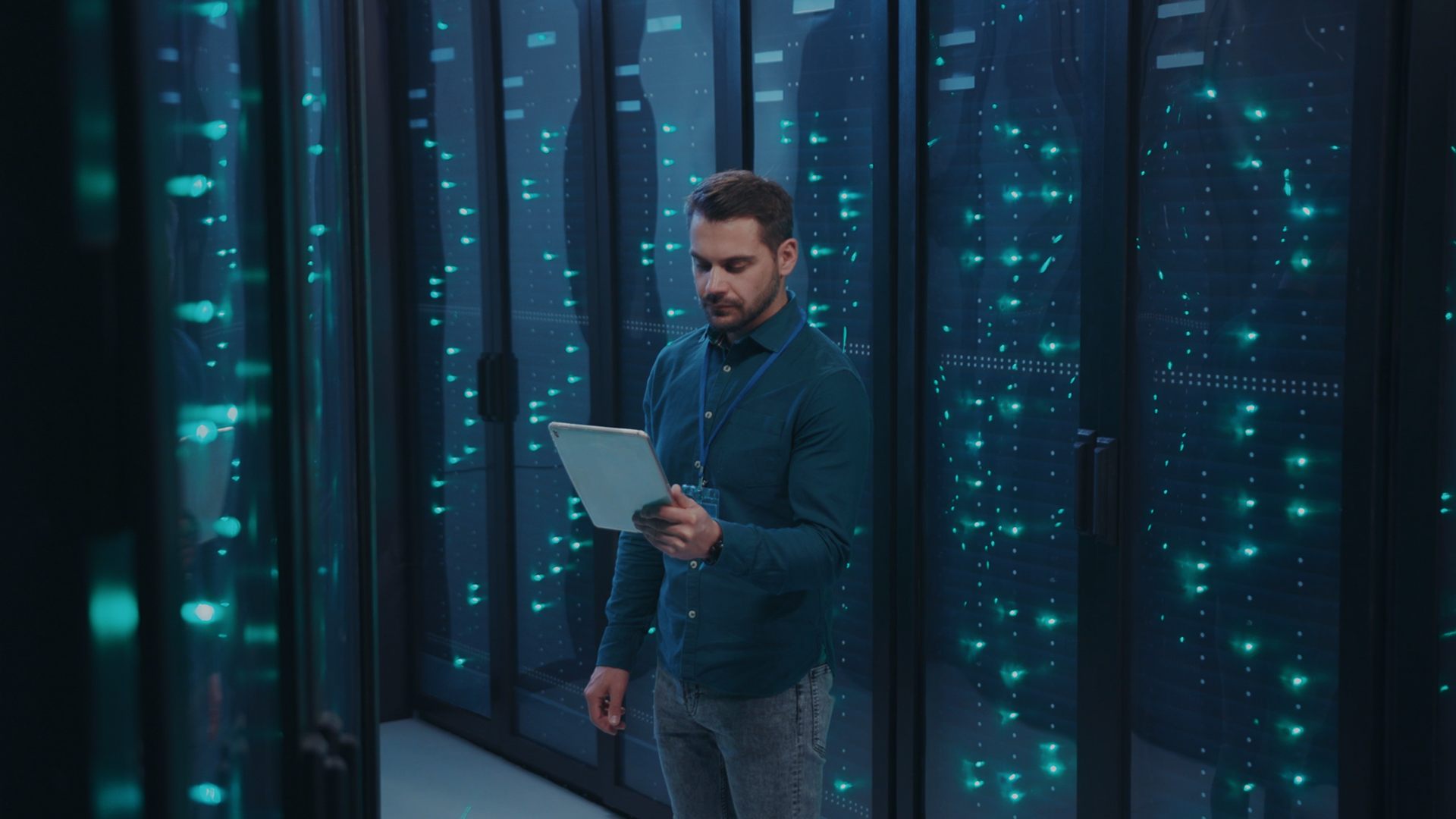 Top Security Challenges in Microservices