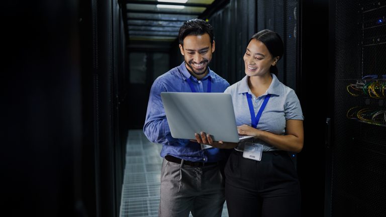 Legacy Mainframe Modernization and Replatforming to Azure Cloud for a Leading Employee Benefits Company