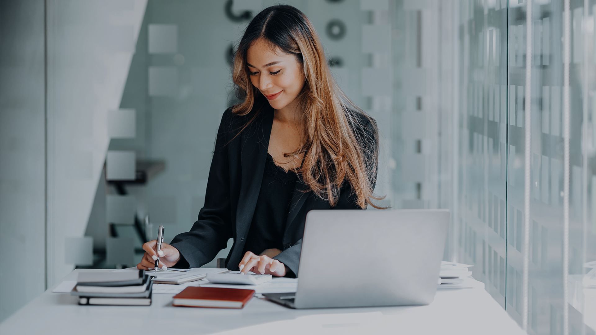 Data Management Trends and Best Practices for Financial Services
