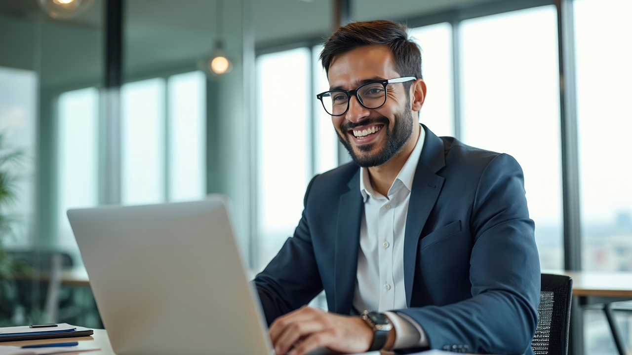 Multi-cloud Data Management for Financial Services