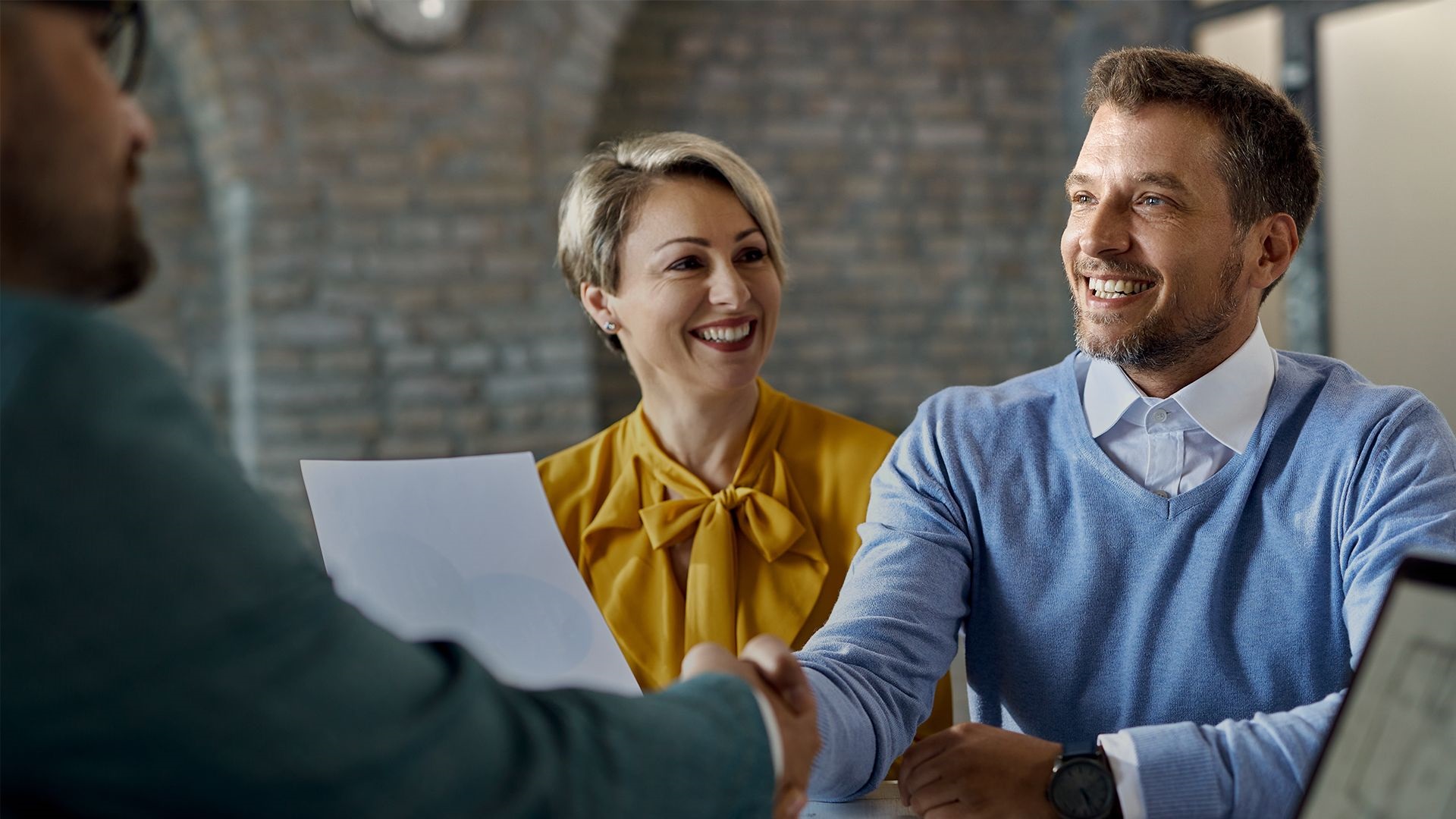 Claims Transformation Assurance Program for a Multinational Insurer