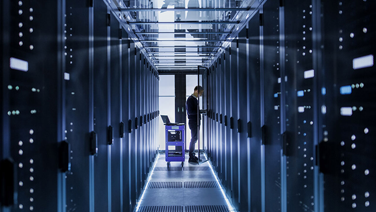Why do you need to exit Data Centers? How to avoid the common pitfalls?