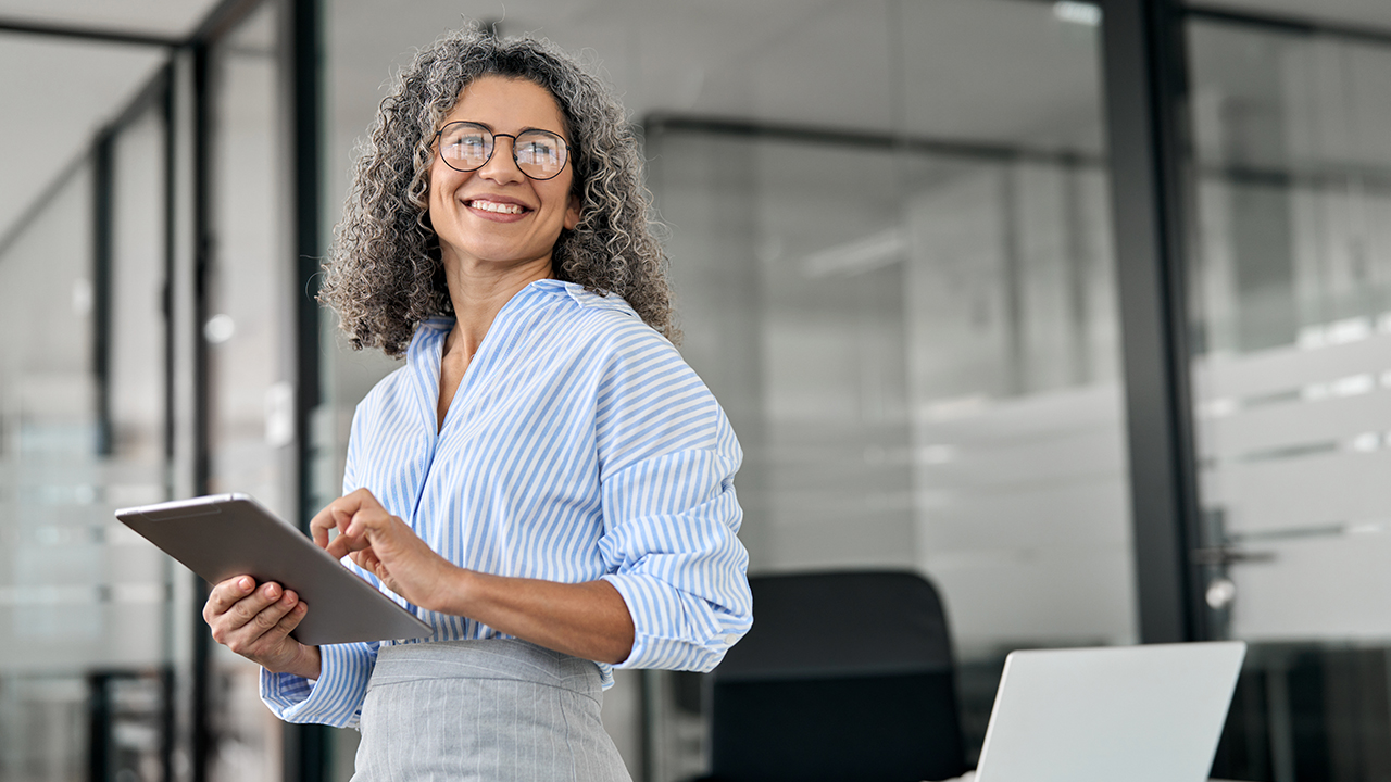 On-premises to Google Cloud Migration: Steps and Best Practices for Embracing the Cloud