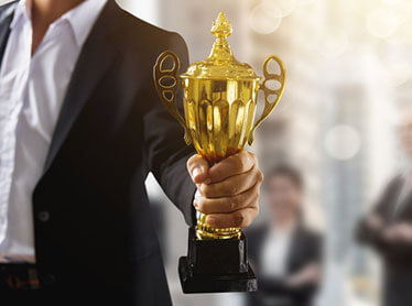 Hexaware Is One of the Only Three Providers to Have Eight or More Standout Case Studies in the 2022 ISG Digital Case Study Awards™