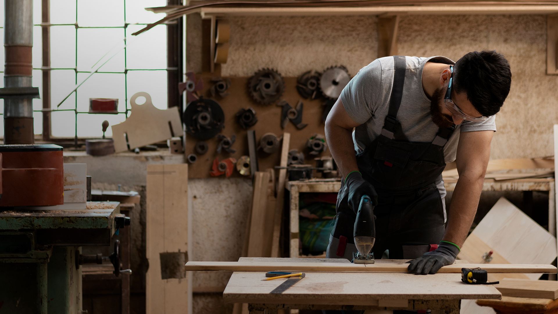 Hexaware Streamlines eCommerce for a Leading Furnishings Manufacturer