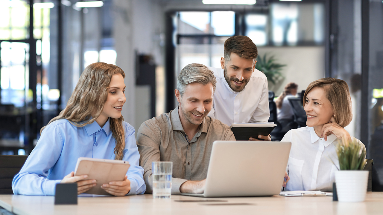 Driving Cloud Value: Optimizing Cloud Cost with Hexaware’s Cloud Financial Management Framework