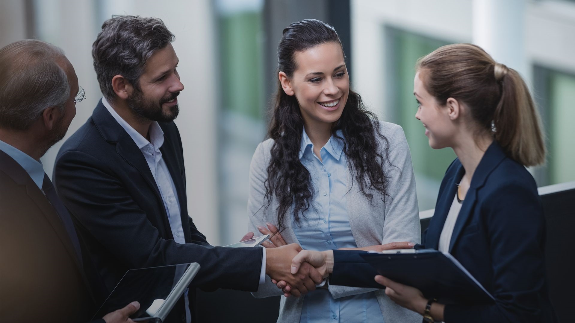 Driving Profits with Data: Accelerating Business Success Through Data Monetization with Hexaware’s Snowflake Partnership