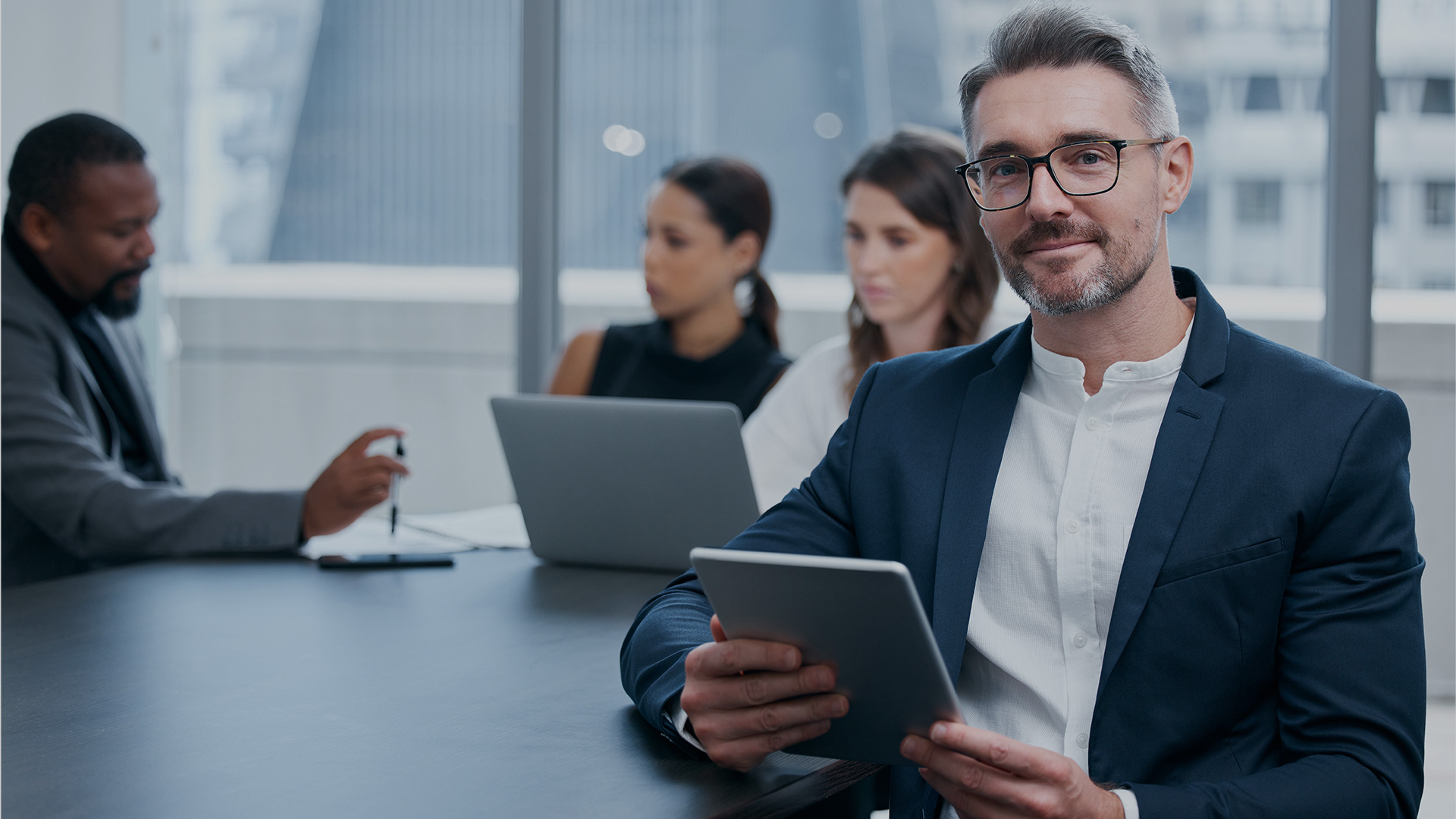 RADAR – The Interactive Digital Banking Features Report