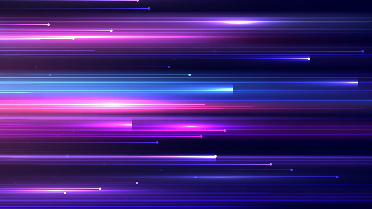 Prompt Engineering: From Art to Science - III