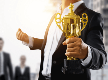 Hexaware Named a Leader in the ISG Provider Lens™ Analytics Services 2023 US Quadrant Report