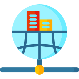 Reliable External Data
