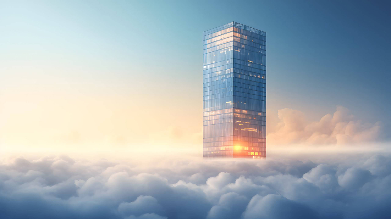 Event-Driven Architecture in AWS: Amazon EventBridge – The Catalyst for Data Innovation