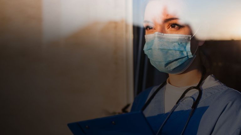 How Hexaware’s Data Migration Solution Helped a Leading US-based Medicaid MCO Achieve Cost Savings and Efficiency  