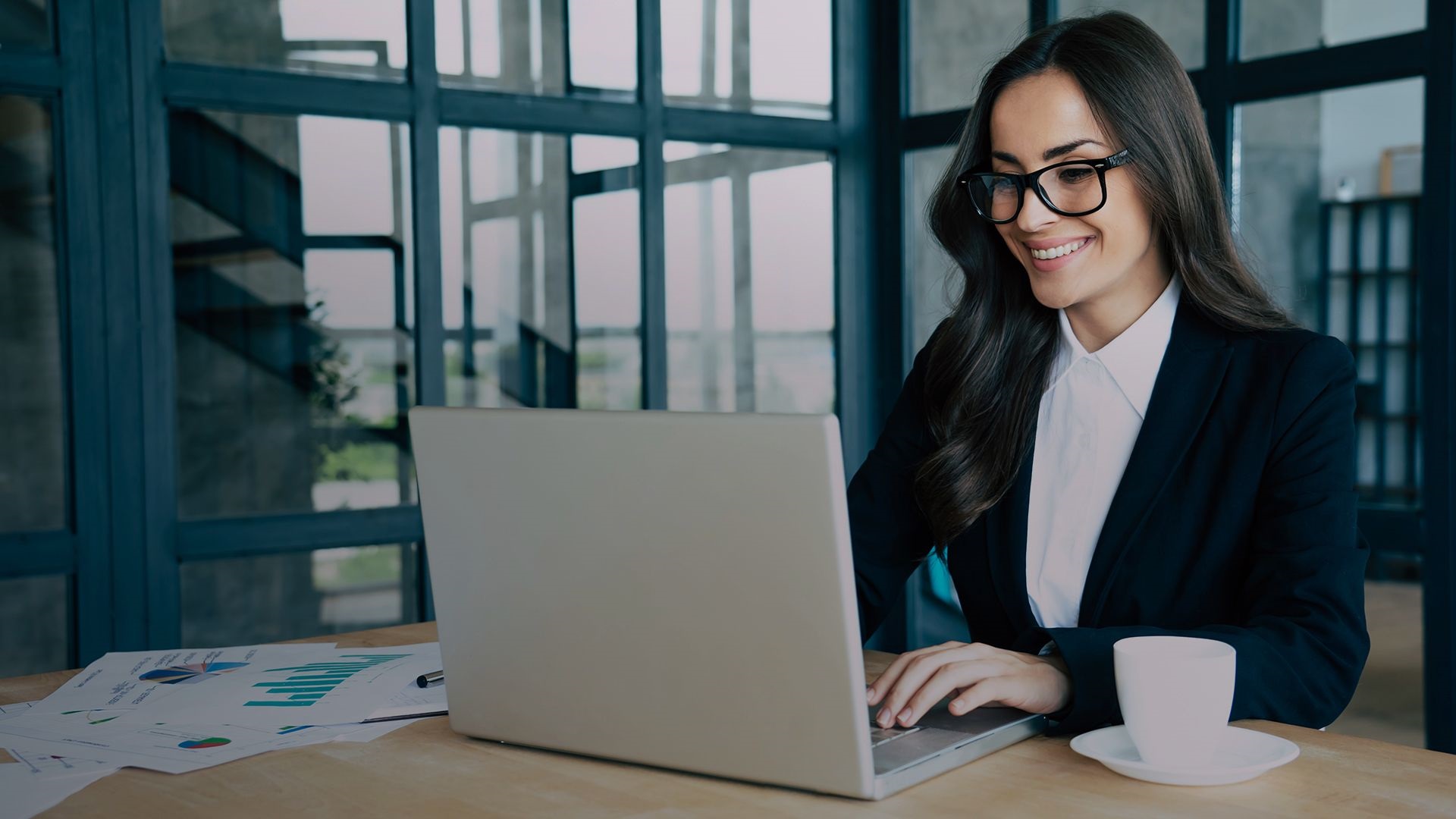 NextGen AMS Helps Leading US-based Employee Benefits Company Reduce Costs