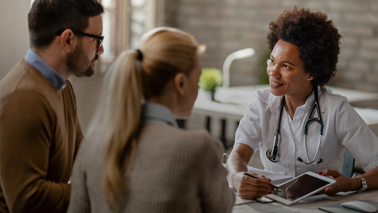 The Power of Digital Patient Engagement: A Guide to Improving Healthcare 