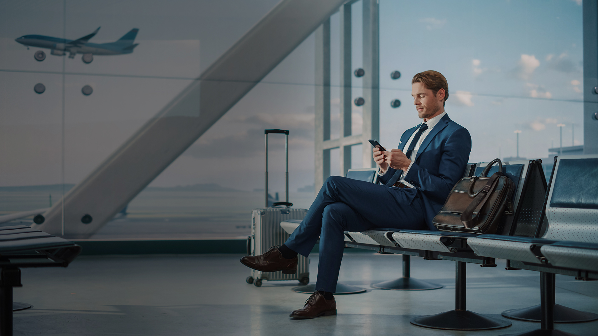 75% Test Automation for Critical Applications for a Leading Airline
