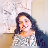 Shantala Sadananda