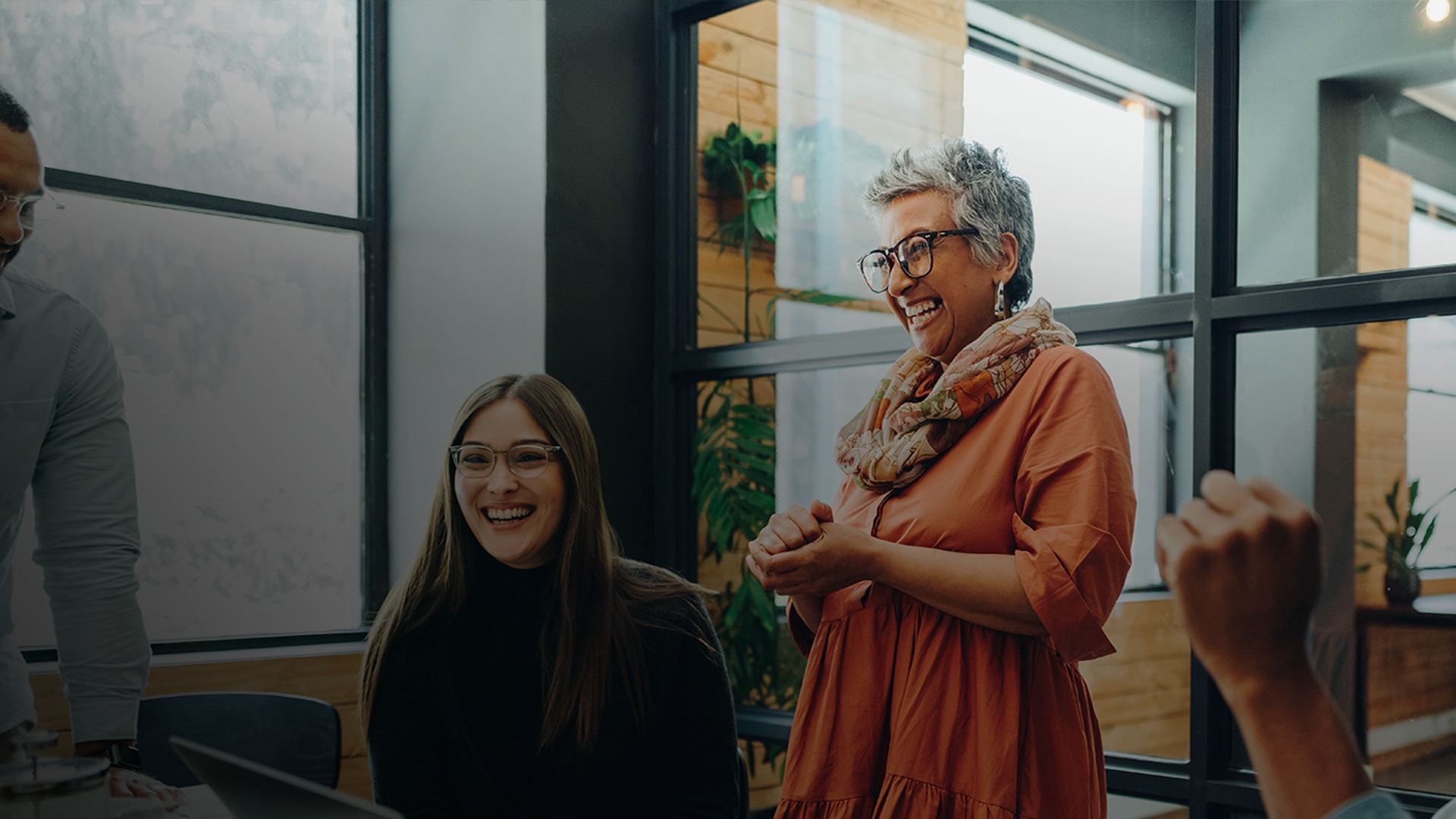 A Global Risk Management’s Quest to Modernize its Retirement Consulting Business Results in Up to 70% Reduction in Manual Effort  
