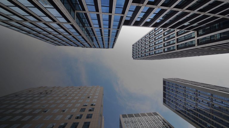 Modernizing Legacy Insurance Systems: Socotra’s Core PAS Implementation for a Large Warranty Insurer Based Out of the UK 