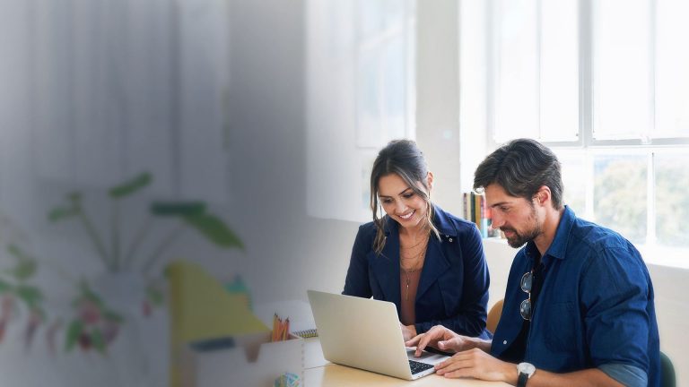 Digital Commerce Transformation with Adobe