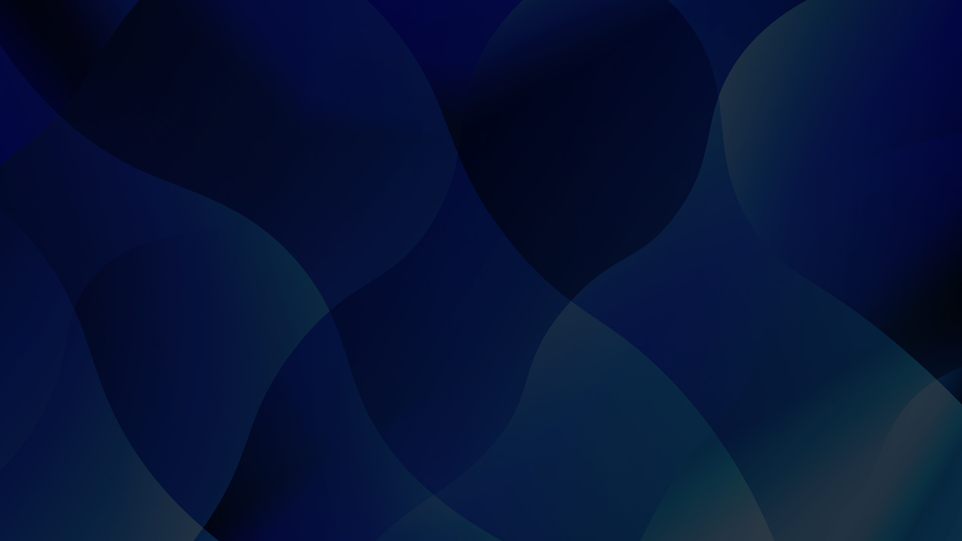 A US-Based Consumer Fitness Club’s Game-Changing Agile DevOps Makeover