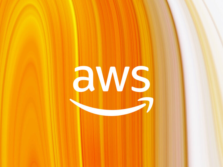 AWS