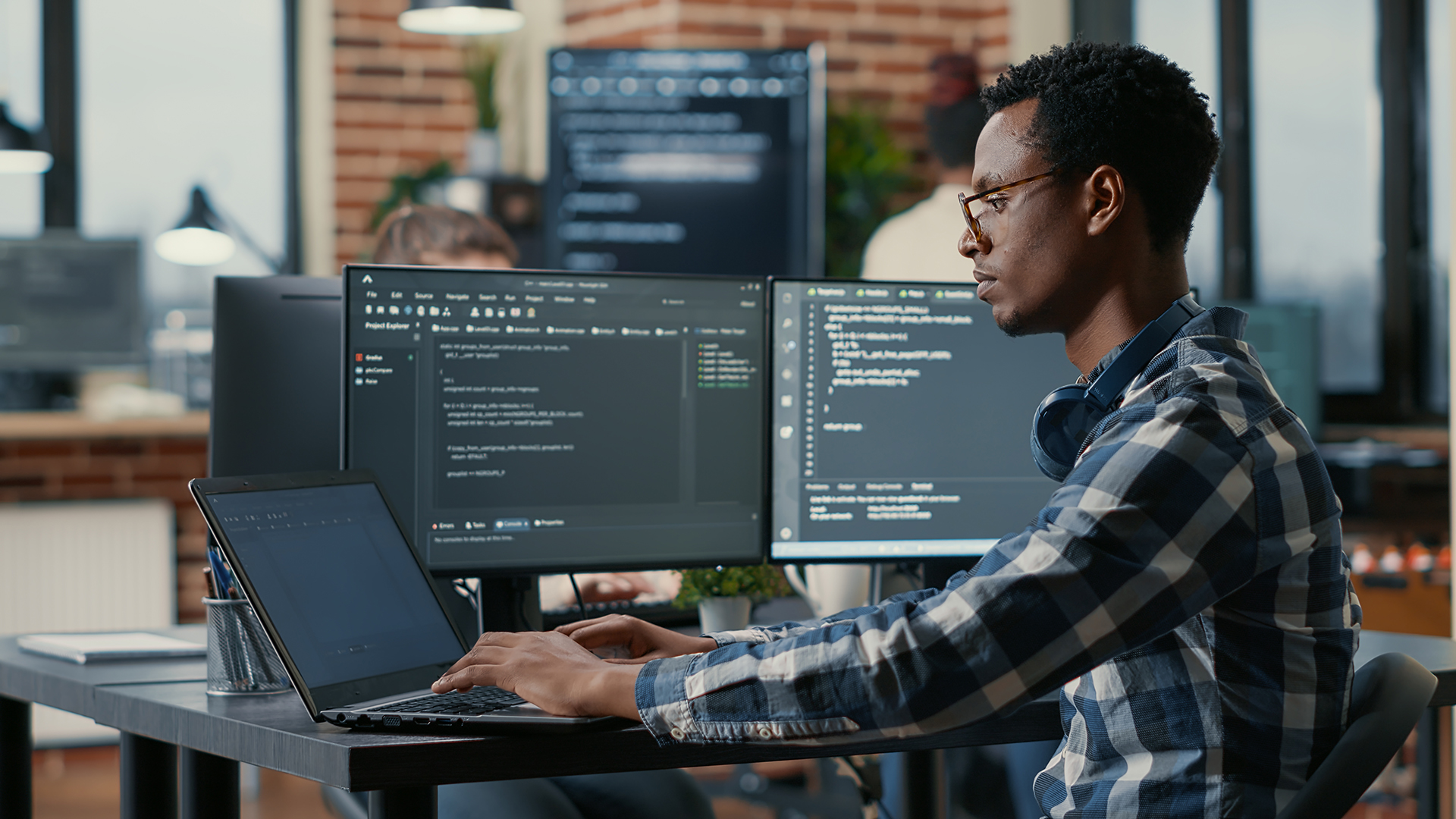 Transforming Sales & Retention Services Through Virtual Relationship Management and Technical Support 