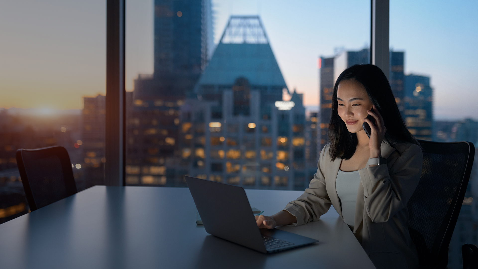 Top 7 Benefits of IT Automation You Should Know