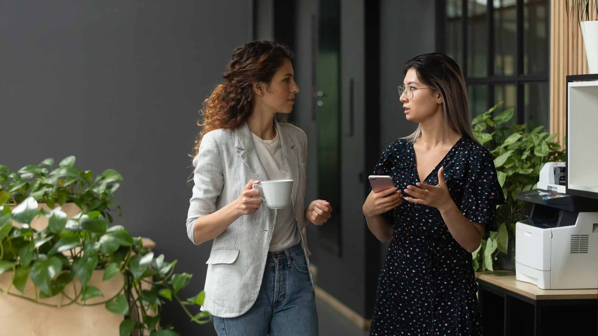 How Hexaware Transformed Claims Processing for a Leading Nordic Insurer with Guidewire CustomerEngage