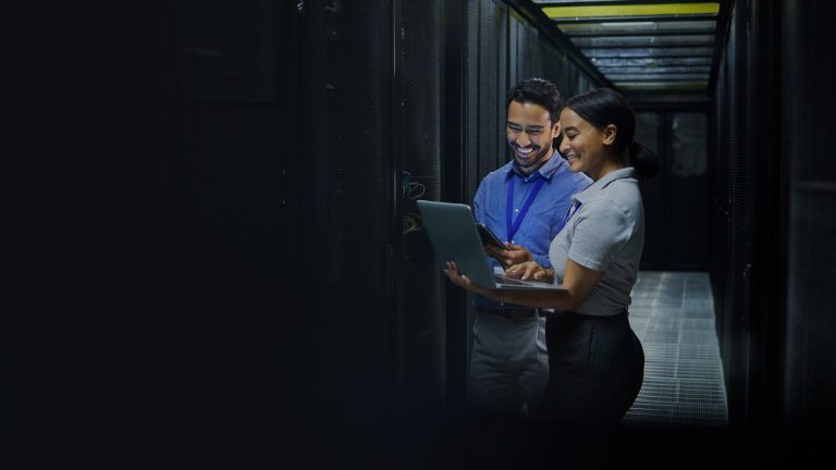 Accelerating Migration from On-Premises Appliance to Snowflake’s Data Cloud 