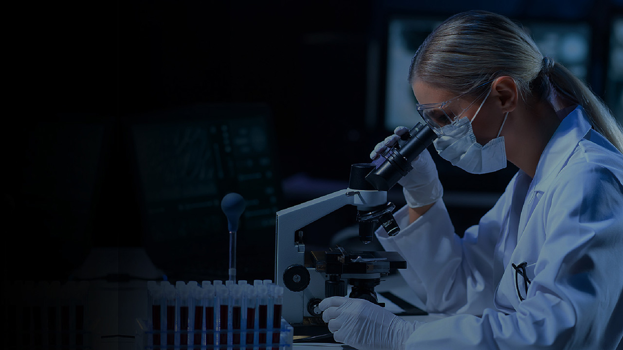 Navigating the Future: Revolutionizing the Biopharmaceutical Landscape with Hexaware’s Zero-cost Transformation Model