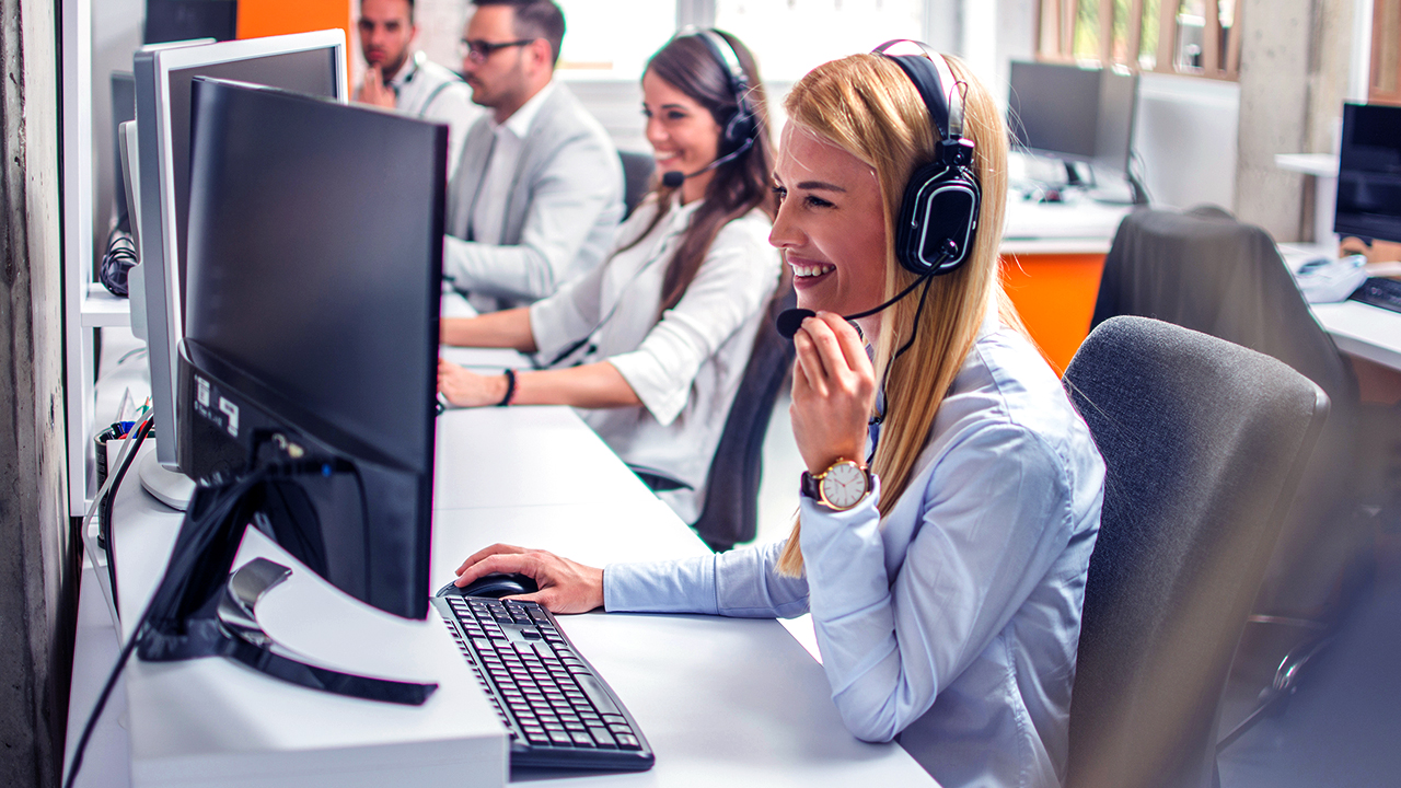 Mastering Customer Service Experience