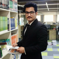 Rohit Bisht