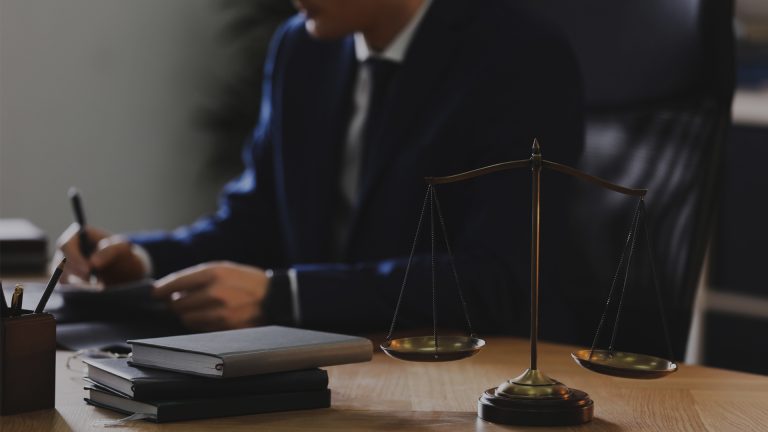 Navigating the Great Divide: Hexaware’s Decoupling Strategy for a Global Law Firm