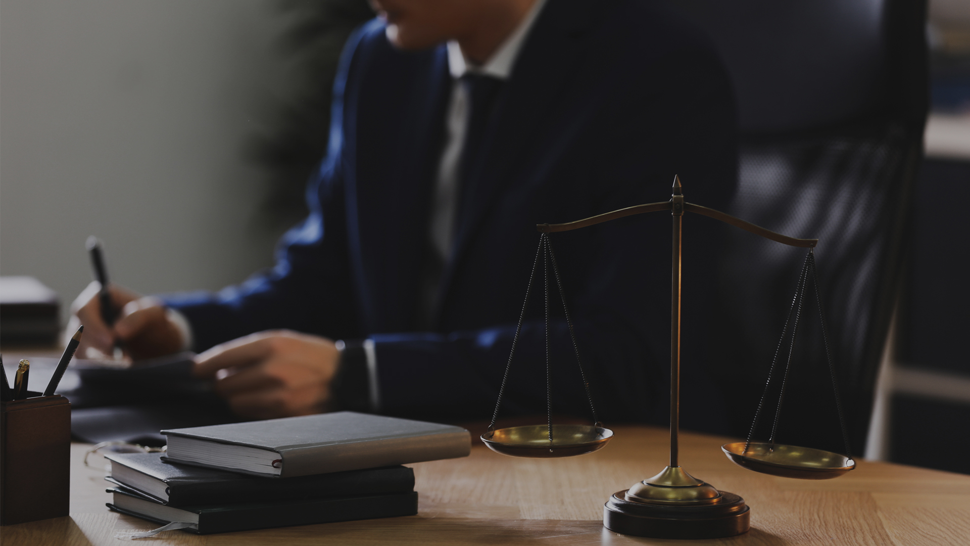 Navigating the Great Divide: Hexaware’s Decoupling Strategy for a Global Law Firm