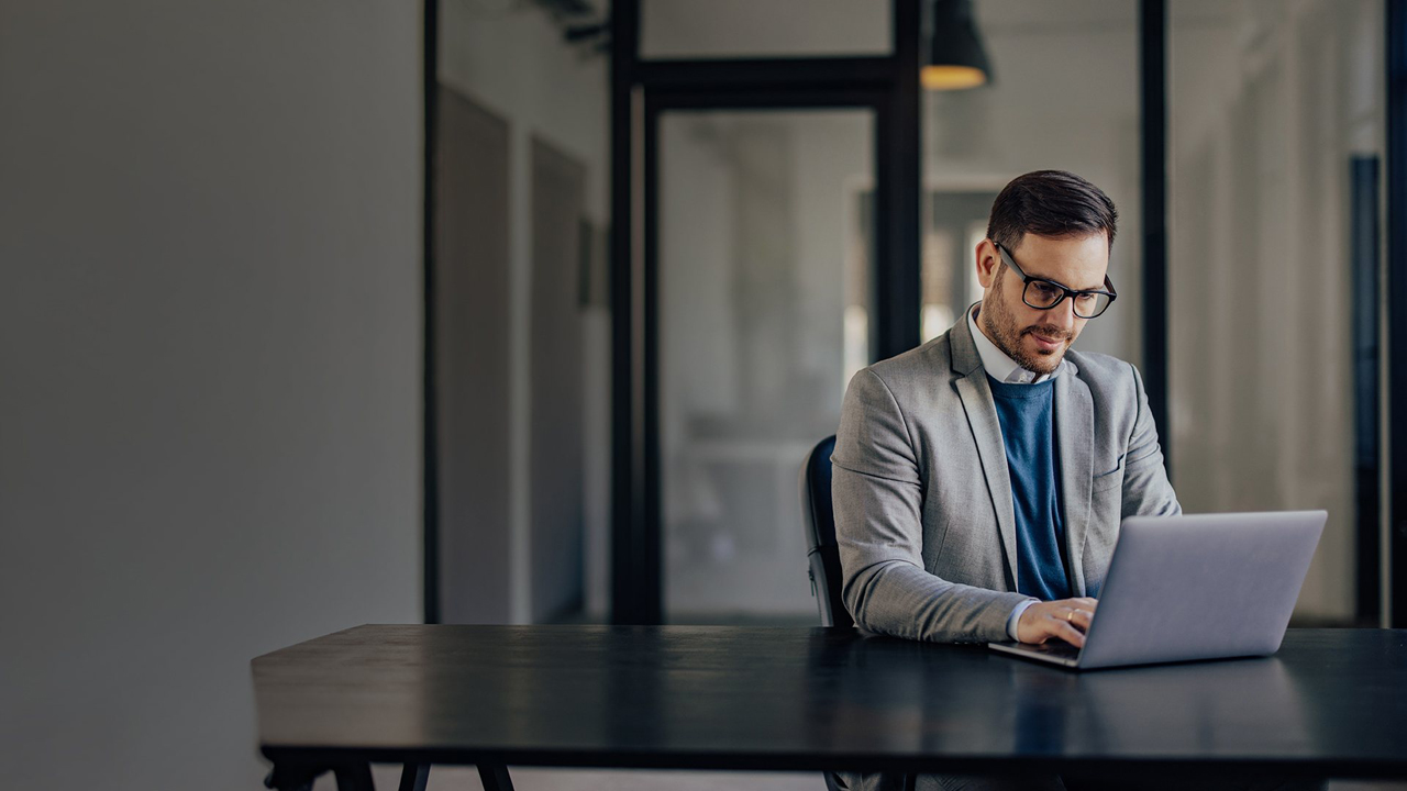 The BOT Advantage: Revolutionizing IT Service Delivery with Build-Operate-Transfer Model